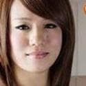 新堂光 profile