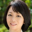 進藤ふみえ profile