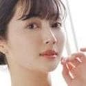 新藤まなみ profile