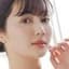 新藤まなみ