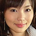 Mika Shindo profile