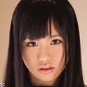Miku Shindo profile