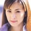 Misao Shindo