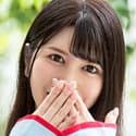 新道みや profile