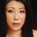 進藤尚美 profile