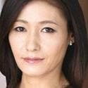 新藤れいか profile