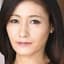 新藤れいか