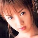 Reina Shindo profile