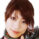 進藤理紗 profile