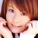 進藤つみき profile