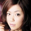 進藤ゆき profile