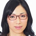 Yukino Shindo profile