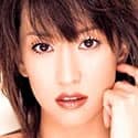 Yumi Shindo profile