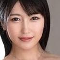 Kasumi Shingu profile