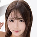 神海リア profile