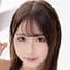 Ria Shinkai