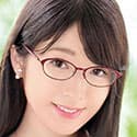 新川愛七 profile