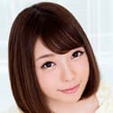 新川みなせ profile