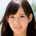 新川優衣 profile