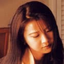 Yuka Shinno profile