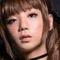 詩乃 profile
