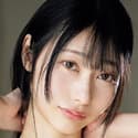 篠真有 profile