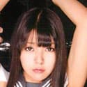 篠田彩音 profile