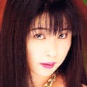 Ayako Shinoda profile