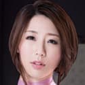 篠田あゆみ profile