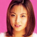 Emiri Shinoda profile