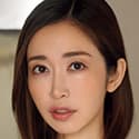 篠田ゆう profile