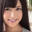 篠塚麻友 profile