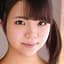 Hotaru Shinogawa