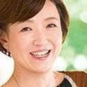 鎬すみれ profile