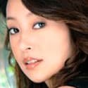 篠原愛 profile