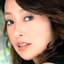 篠原愛