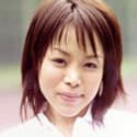 志乃原愛子 profile
