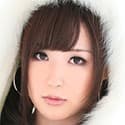 Akina Shinohara profile
