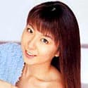 Asami Shinohara profile