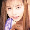 篠原鮎 profile
