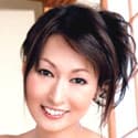 Emi Shinohara profile