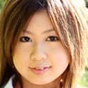 篠原仁美 profile