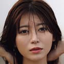 篠原いよ profile
