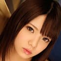 篠原舞 profile