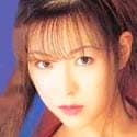 Mao Shinohara profile