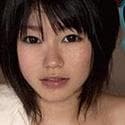 篠原美咲 profile
