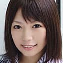 Nami Shinohara profile