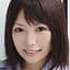 篠原奈美