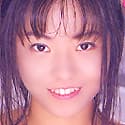 篠原玲奈 profile