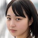 篠原りこ profile